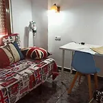 Casa Schila Апартаменты
