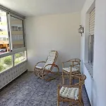Casa Schila