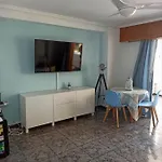 Апартаменты Casa Schila *