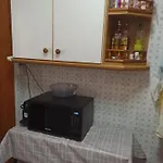 Casa Schila Апартаменты