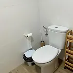 Casa Schila Апартаменты *