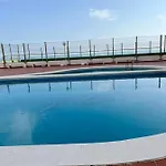 Casa Schila Апартаменты