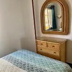 Casa Schila Апартаменты *
