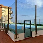 Casa Schila Апартаменты *