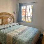 Casa Schila * Табернес-де-Вальдигна