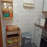 Casa Schila * Табернес-де-Вальдигна