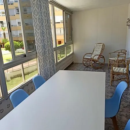 Casa Schila * Табернес-де-Вальдигна