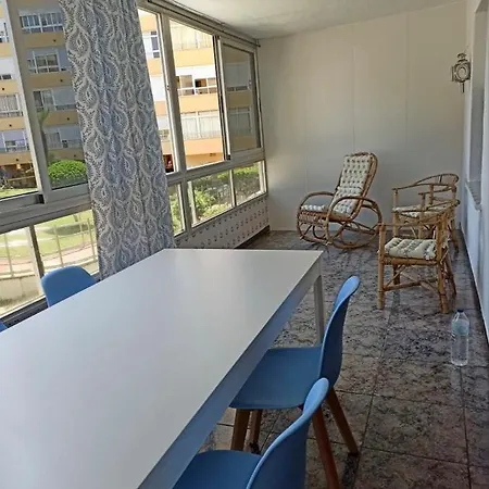 Casa Schila Апартаменты *