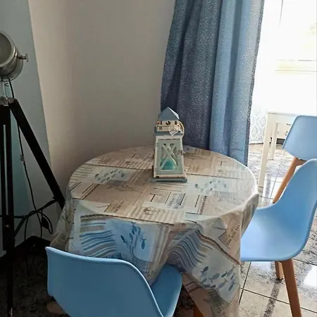 Casa Schila * Табернес-де-Вальдигна