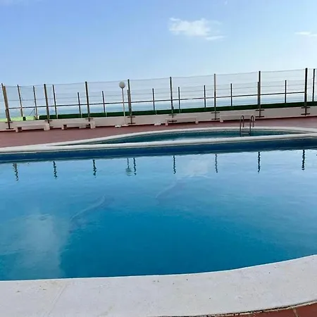 Casa Schila Διαμέρισμα