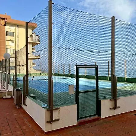 Casa Schila Apartment *