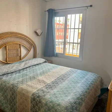Casa Schila * Tavernes de la Valldigna